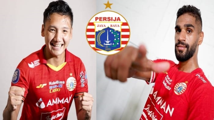 Abdulla-Yusuf-Helal-dan-Abimanyu-Persija-menghadapi-PSM-Makassar-jadwal-BRI-Liga-1.jpg