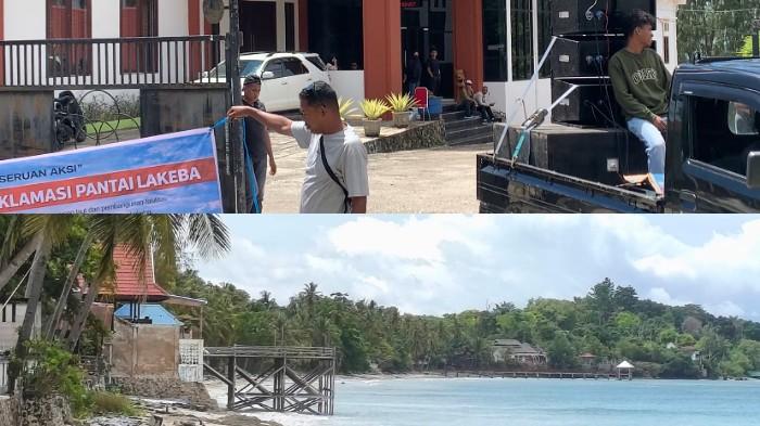 Aksi-Unjuk-Rasa-Nelayan-Tolak-Pembangunan-Fasilitas-Wisata-di-Pantai-Lakeba-Baubau-Sulawesi-Tenggara.jpg