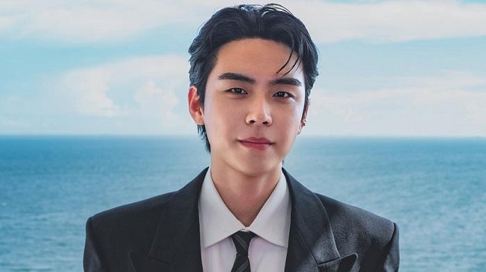 Aktor-Kim-Do-Hoon-Ditawari-Peran-Utama-Film-Korea-Baru-Netflix-Dochabi.jpg