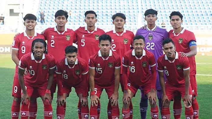 sultra/Alasan-Piala-Dunia-U-20-2023-dibatalkan-di-Indonesia-ancaman-sanksi-PSSI-nasib-Timnas-Indonesia.jpg