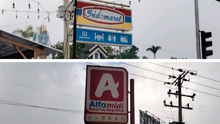 Alfamidi-dan-Indomaret-di-Sulawesi-Tenggara.jpg
