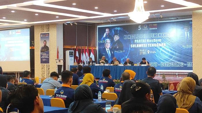 Ali-Mazi-Optimis-NasDem-Pemenang-di-Sultra-3-Kursi-DPR-RI-12-DPRD-Provinsi-106-Kabupaten-Kota.jpg