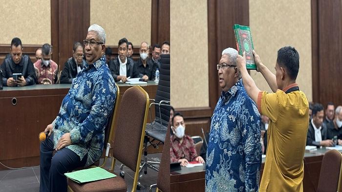 Ali-Mazi-Sempat-Mangkir-Panggilan-Sidang-Eks-Gubernur-Sultra-Jadi-Saksi-Kasus-Korupsi-Tambang-Konut.jpg