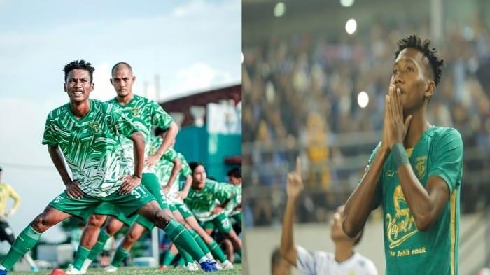 Alta-Ballah-Bhayangkara-vs-Persebaya.jpg