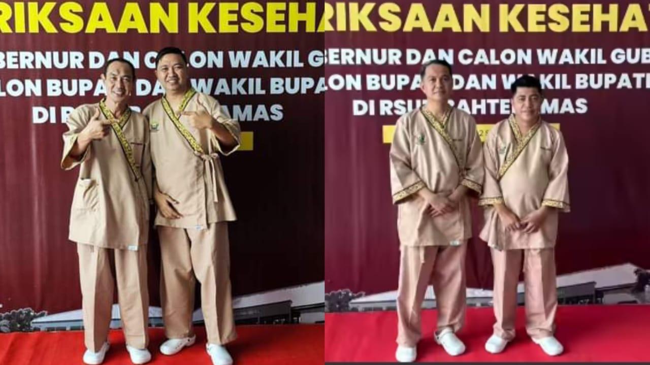 Amri-Jamaluddin-Husmaluddin-dan-Muhammad-Jayadin-Deni-Germanto-Lisan-tes-kesehatan-Pilkada-Kolaka.jpg
