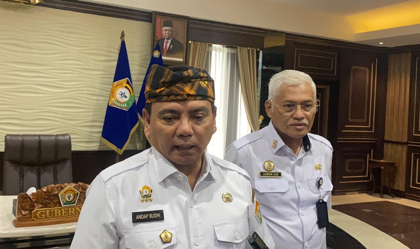 Andap-Budhi-Revianto-berikan-sejumlah-arahan-jelang-hari-raya-idul-fitri.jpg