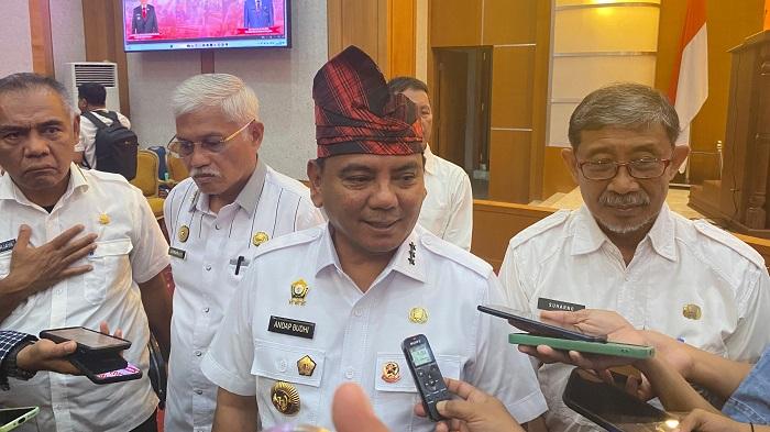 Andap-Budhi-Revianto-saat-ditemui-usai-rilis-akhir-tahun-2023.jpg