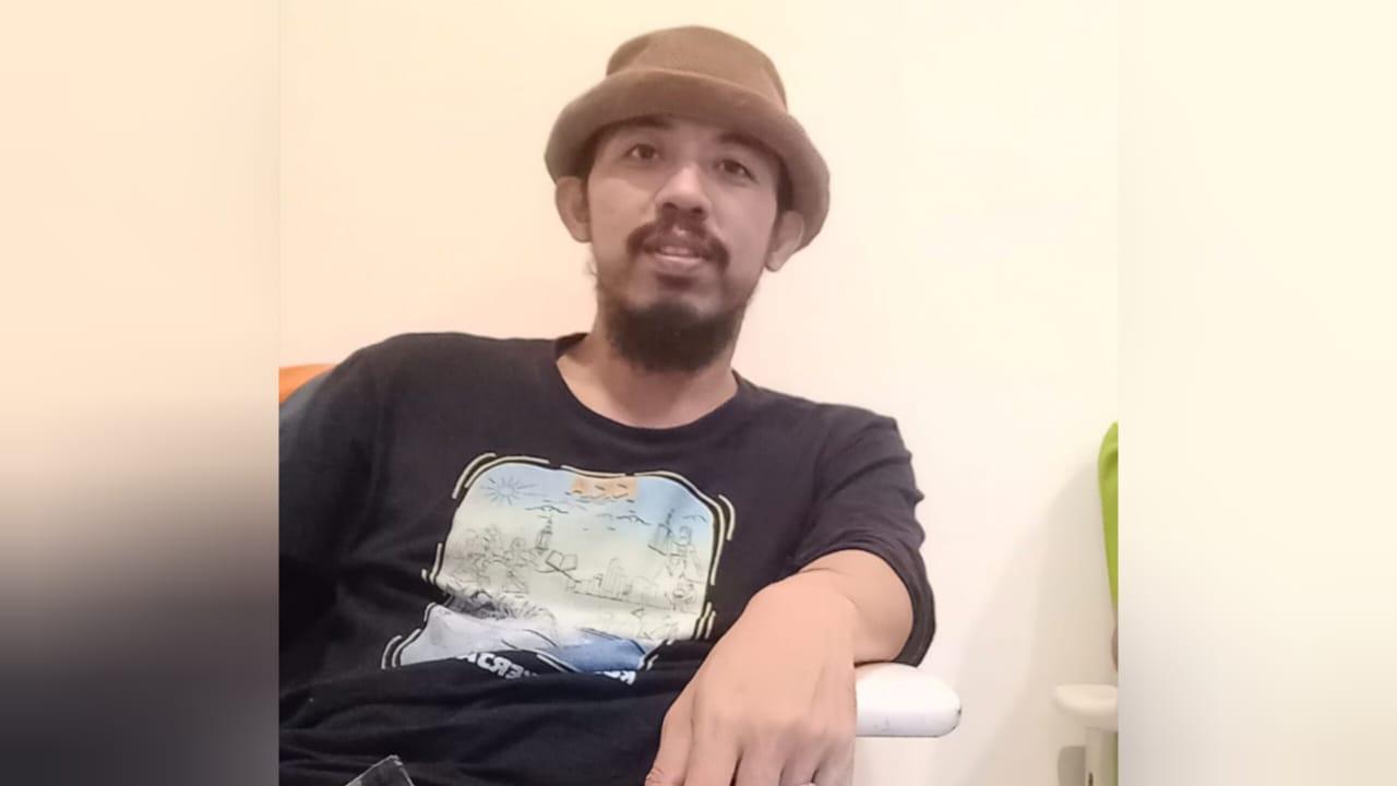 OPINI: Dari Kematian Affan hingga Spiral Kekerasan