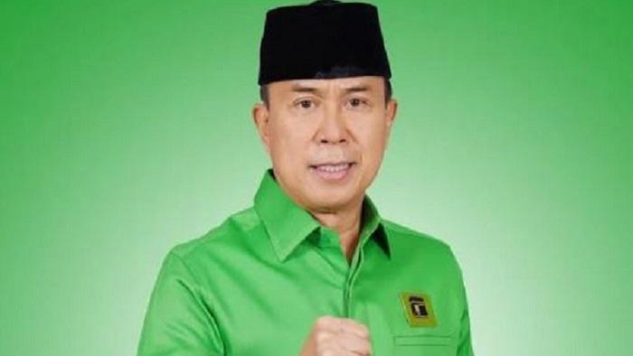 Andi-Sumangerukka-Ketua-DPW-PPP-Sulawesi-Tenggara-Unggul-44-Suara-di-TPS-10-Anduonohu-Kendari.jpg
