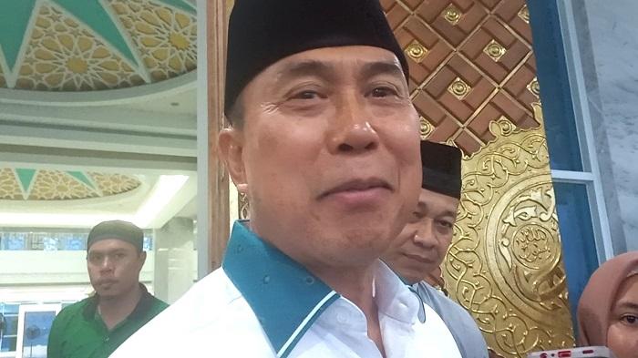 Andi-Sumangerukka-Maju-Calon-Gubernur-Sultra-Meski-Belum-Punya-Partai-Sebut-Bagian-dari-Strategi.jpg