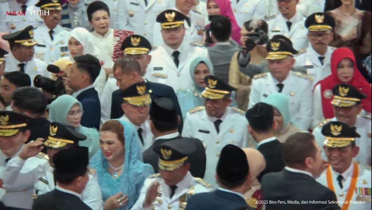 Andi-Sumangerukka-dan-Hugua-Resmi-Dilantik-Prabowo-Jadi-Gubernur-Wakil-Gubernur-Sulawesi-Tenggara.jpg