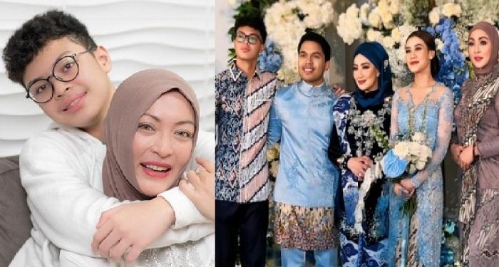 Angelina-Sondakh-begitu-terharu-dengan-momen-lamaran-anak-sambungnya-Aaliyah-Massaid.jpg