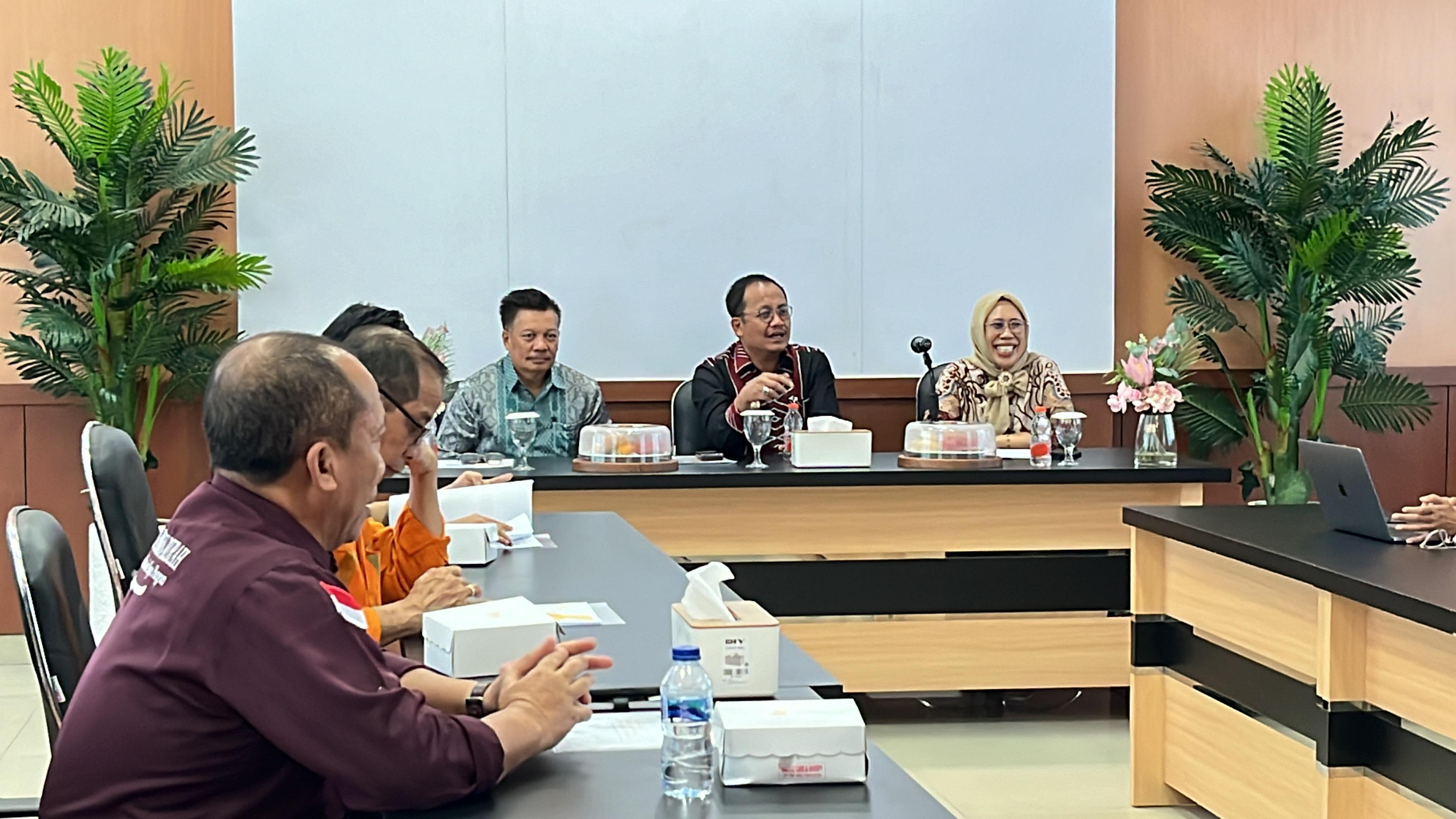 Angkutan-Udara-Jadi-Penyumbang-Deflasi-di-Kota-Kendari-Sulawesi-Tenggara-pada-Desember-2024.jpg