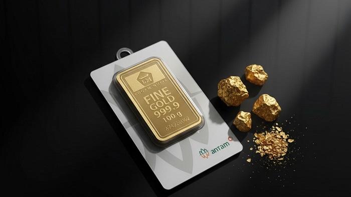 Antam-Prediksi-Pegadaian-tanggal-19-Januari-2026.jpg