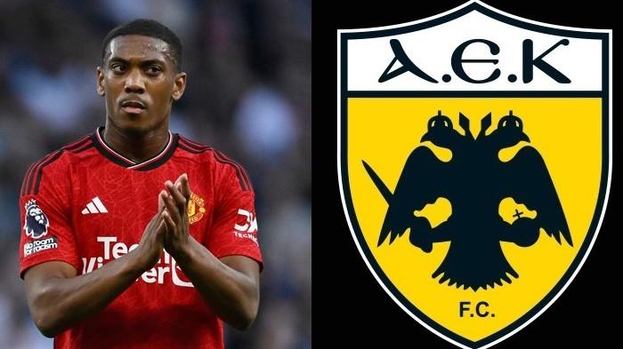 Anthony-Martial-Manchester-United-Liga-Inggris-2024.jpg