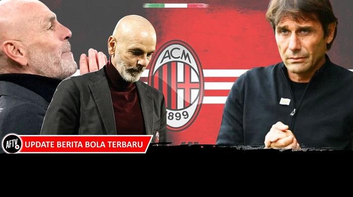 Antonio-Conte-dan-Stefano-Pioli-AC-Milan.jpg