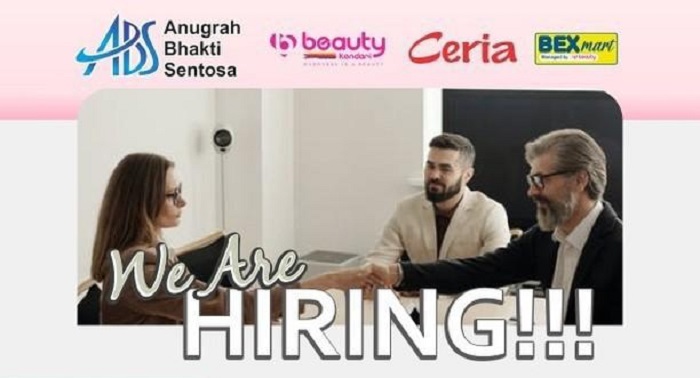 Anugrah-Bhakti-Sentosa-buka-rekrutmen-Tiga-Posisi.jpg