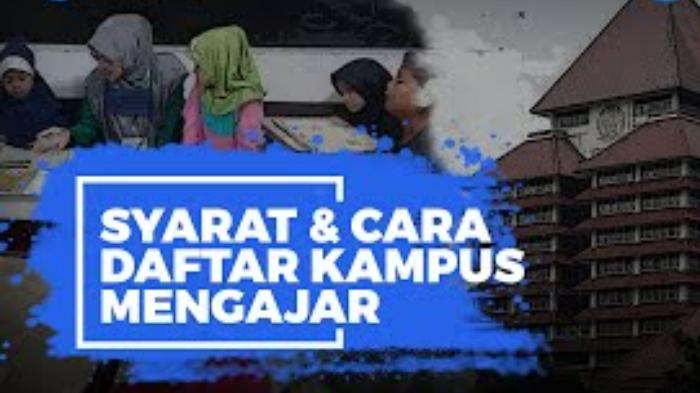 Apa-itu-Kampus-Mengajar-cara-daftar-syarat-jadwal-pendaftaran-program.jpg