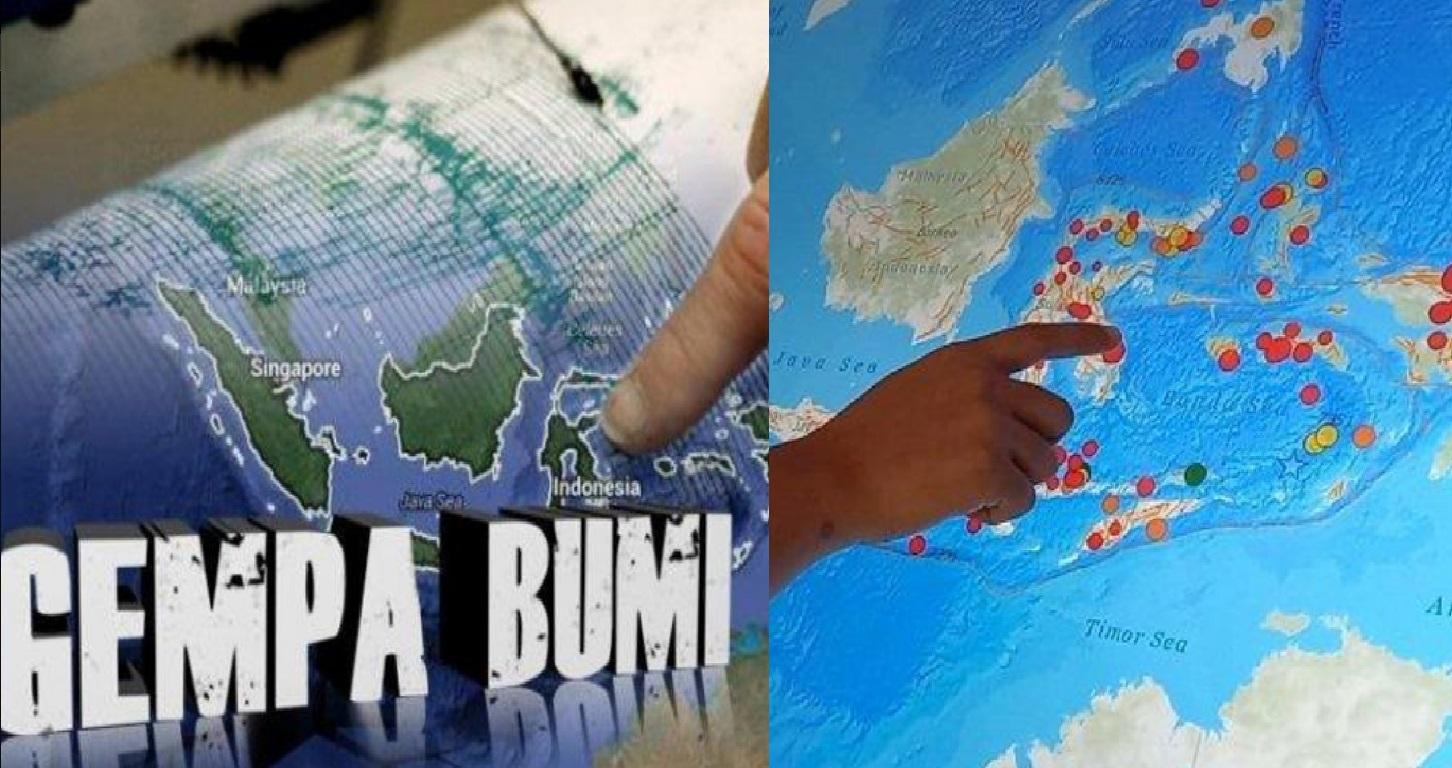 Apa-itu-Sesar-Lawanopo-di-Kabupaten-Konawe-Sulawesi-Tenggara.jpg