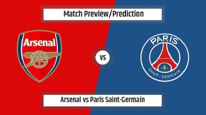 Arsenal-menjamu-PSG-Prediksi-skor.jpg