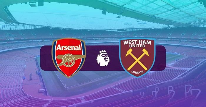 Arsenal-vs-West-Ham-Liga-Inggris.jpg