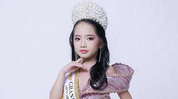 Arsyila-Diza-Hanifa-Asal-Baubau-Wakili-Sulawesi-Tenggara-Ajang-Grand-Model-Indonesia-2026-di-Jakarta.jpg