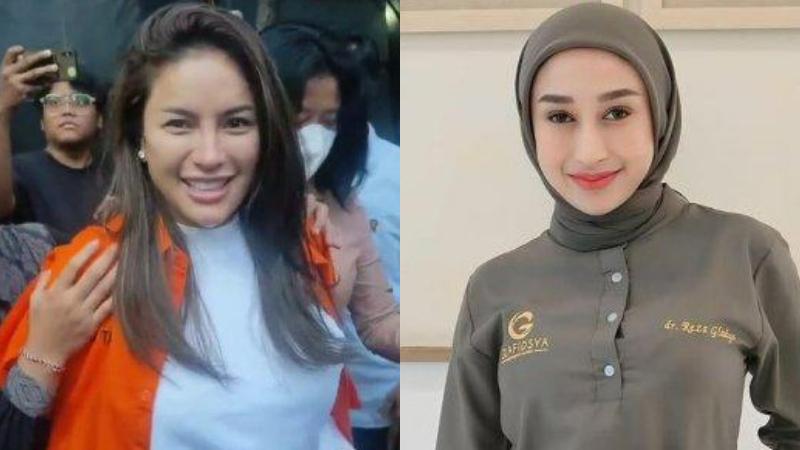 Artis-Nikita-Mirzani-dan-Reza-Gladys-duduk-perkasa-kasus-pemerasan-hingga-penahanan.jpg