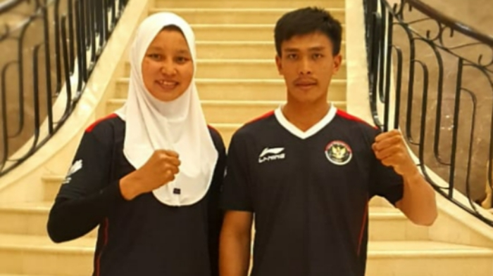Atlet-dayung-Konawe-Utara-Julianti-dan-Ali-Buton-asal-Wakatobi-Sulawesi-Tenggara-SEA-Games.jpg