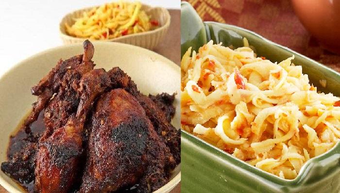 Ayam-Bumbu-Madura-dan-Sambal-Pencit.jpg