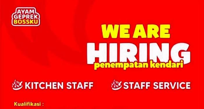 Ayam-Geprek-Bossku-Kendari-loker-Oktober-2025-terbaru.jpg