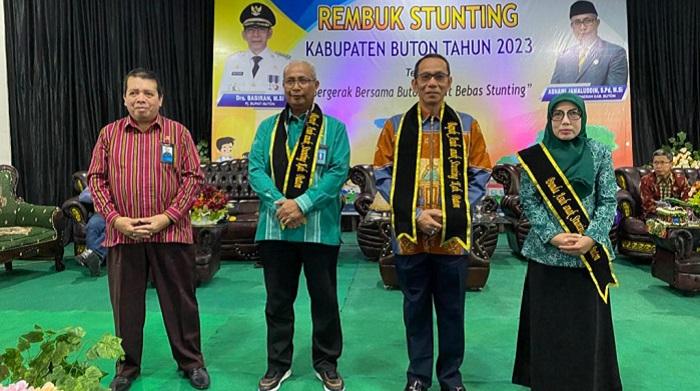 BKKBN-Sulawesi-Tenggara-Bergerak-Bersama-Buton-Sehat-Bebas-Stunting.jpg