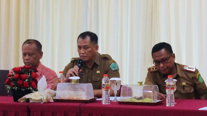 BKN-Regional-IV-Sulawesi-dan-Pemerintah-Kabupaten-Konawe-Sosialisasi-Teknis-Penyusunan-SKP.jpg
