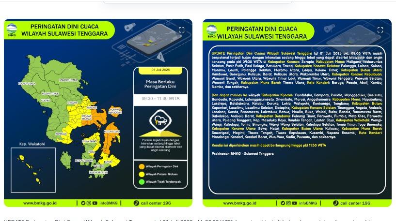BMKG-mengeluarkan-peringatan-dini-cuaca-di-Provinsi-Sulawesi-Tenggara-Sultra-Selasa-172025.jpg