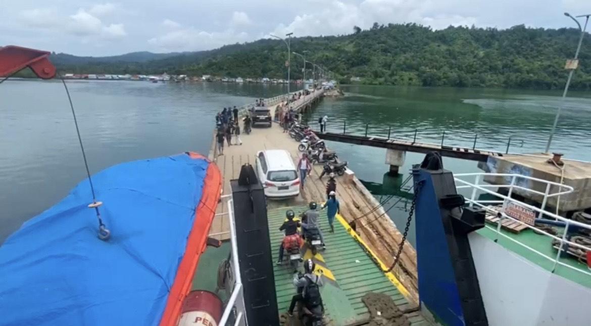 BPTD-Sultra-Catat-5217-Pemudik-Tiba-di-Pelabuhan-Amolengo-Labuan-hingga-Hari-ke-7-Lebaran.jpg