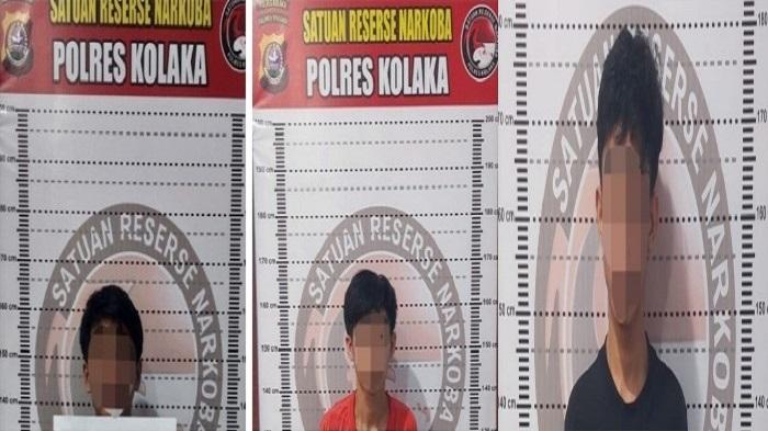 BREAKING-NEWS-3-Pemuda-di-Kolaka-Sulawesi-Tenggara-Ditangkap-Polisi-Usai-Terciduk-Edarkan-Sabu.jpg