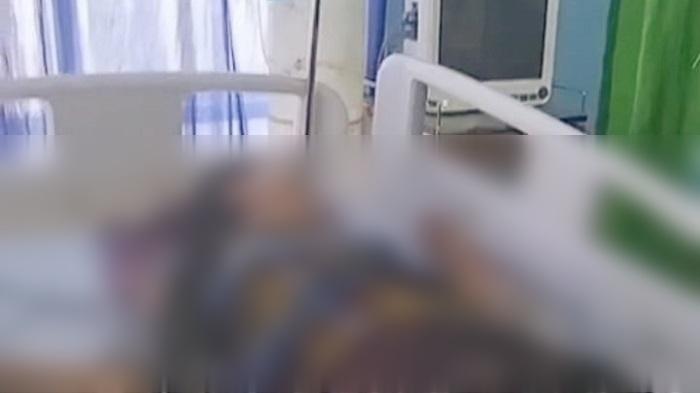 BREAKING-NEWS-Gadis-12-Tahun-Ditikam-di-Muna-Sulawesi-Tenggara-Polisi-Kejar-Pelaku-Penikaman.jpg