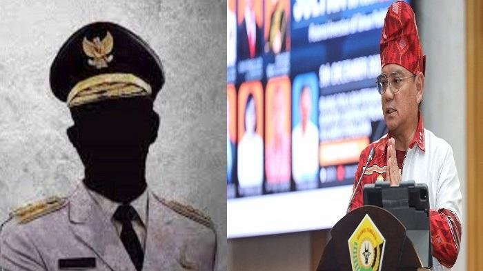 BREAKING-NEWS-Isu-Pj-Bupati-Buton-Buteng-Kolaka-Utara-Busel-Diganti-Ini-Kata-Pj-Gubernur-Sultra.jpg