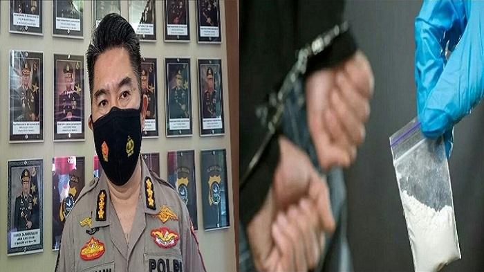 BREAKING-NEWS-Oknum-Polisi-di-Kolaka-Utara-Sulawesi-Tenggara-Digerebek-Nyabu-Bareng-Wanita.jpg
