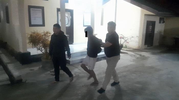 BREAKING-NEWS-Polisi-Tangkap-Pencuri-Toko-Jims-Honey-Kendari-Sultra-Milik-Selebgram-Yunita-Triyana.jpg