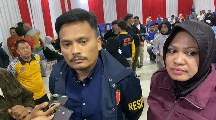 BREAKING-NEWS-Polisi-Tetapkan-5-Tersangka-Penganiayaan-Siswa-SMA-di-Kendari-Sulawesi-Tenggara.jpg