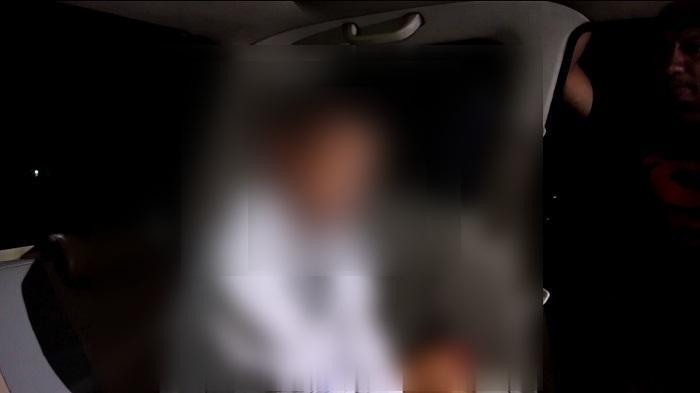 BREAKING-NEWS-Residivis-Penipuan-Dibekuk-Tim-Buser-77-Satreskrim-Polresta-Kendari-Sulawesi-Tenggara.jpg