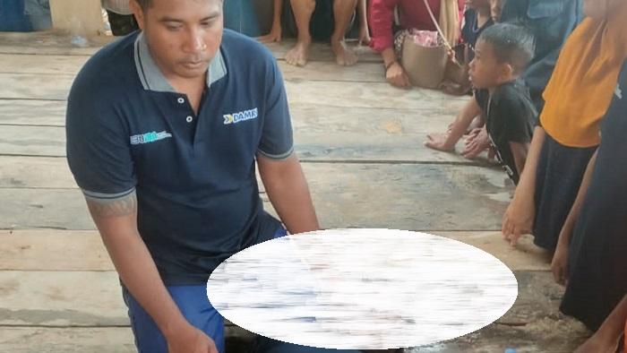 BREAKING-NEWS-Satu-Pengunjung-Pantai-Toronipa-Konawe-Sulawesi-Tenggara-Meninggal-Usai-Tenggelam.jpg