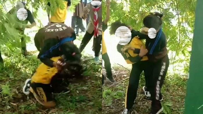 BREAKING-NEWS-Viral-Video-Dua-Pelajar-SMP-di-Baubau-Sulawesi-Tenggara-Terlibat-Adu-Jotos.jpg