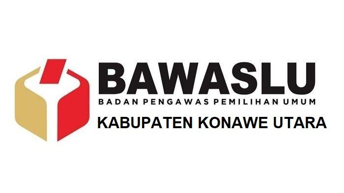Badan-Pengawas-Pemilihan-Umum-Konawe-Utara-Menetapkan-39-anggota-Panwascam.jpg