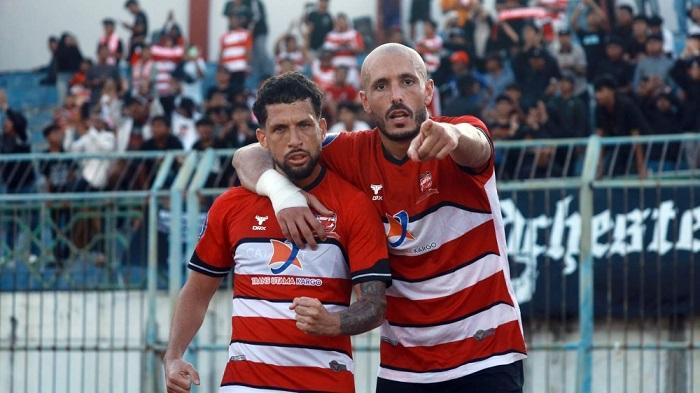 Bali-United-Liga-1-lawan-Madura-United.jpg