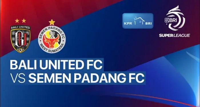 Bali-United-vs-Semen-Padang-FC-prediksi-hari-ini.jpg