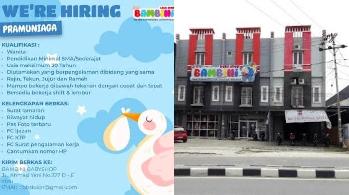 Bambini-Babyshop-loker-Kendari-Januari-2026.jpg