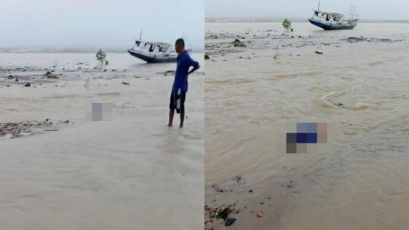 Banjir-Kendari-anak-tewas-terseret-arus-di-kawasan-Teluk-Kendari-Kota-Kendari-Sulawesi-Tenggara.jpg
