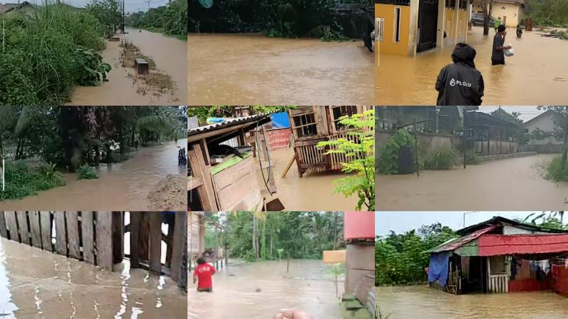 Banjir-Kota-Kendari-Sulawesi-Tenggara-Minggu-10-Mei-2026-Anduonohu-Kambu-Anggoeya-Lalolara.jpg