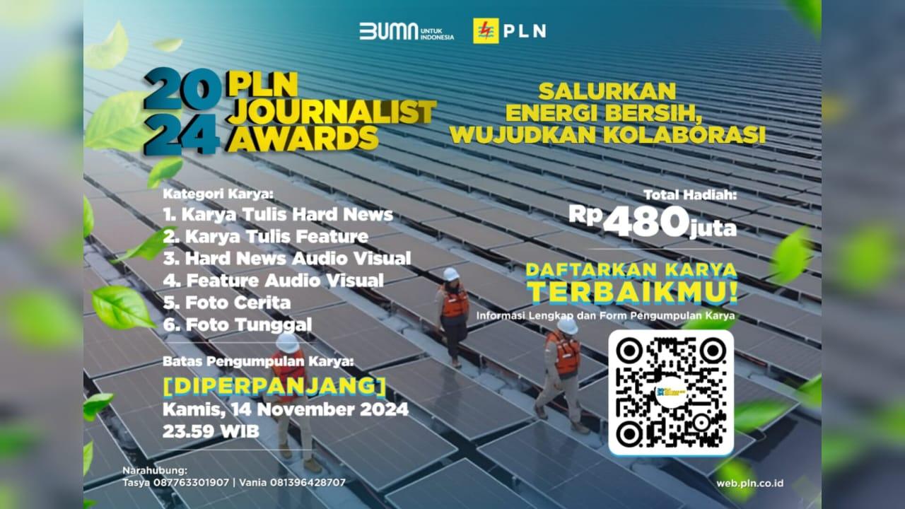 Banjir-Peminat-Waktu-Pendaftaran-PLN-Journalist-Award-2024-Diperpanjang-Hingga-14-November-2024.jpg